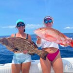 fishing trips key west florida