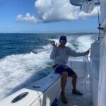 fishing trips key west florida